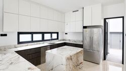 Hillside Drive (D19), Terrace #576799821